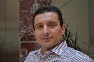 Εισήγηση του Προέδρου της ΠΕΘ στην συνεδρίαση της ΔΙΣ για τα Θρησκευτικά