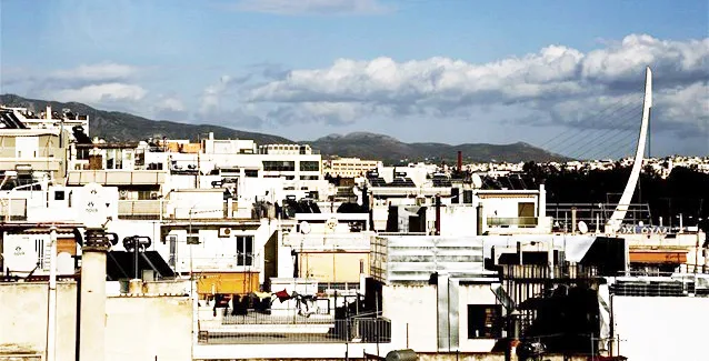 Αλλάζουν οι ώρες κοινής ησυχίας -Τί θα ισχύει