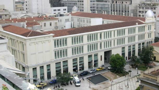 Αίτημα για έγκριση προσλήψεων ΠΕ και ΔΕ. Οι προσλήψεις