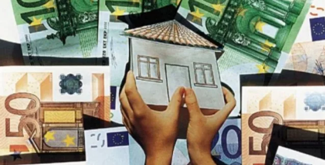 Έρχονται κατασχέσεις για οφειλές και κάτω των 5.000 ευρώ στα Ταμεία