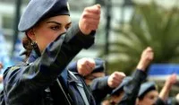 Πόσοι αναμένεται να είναι οι εισακτέοι στις στρατιωτικές σχολές