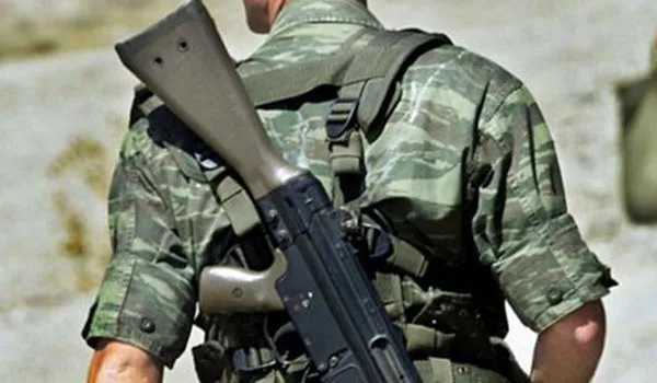 Πανελλήνιες 2018 – Στρατιωτικές σχολές: Σημαντική αλλαγή στην εγκύκλιο για τους εισακτέους