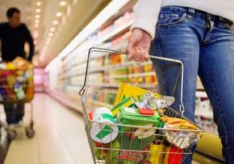 Έρευνα: Η πανδημία ενισχύει το δίλημμα ανάμεσα σε ασφάλεια τροφίμων και προστασία του περιβάλλοντος