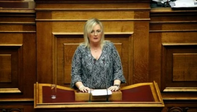 ΑΝΕΛ – Πώς θα πρέπει να γίνει η επιλογή των Διευθυντών Σχολικών Μονάδων
