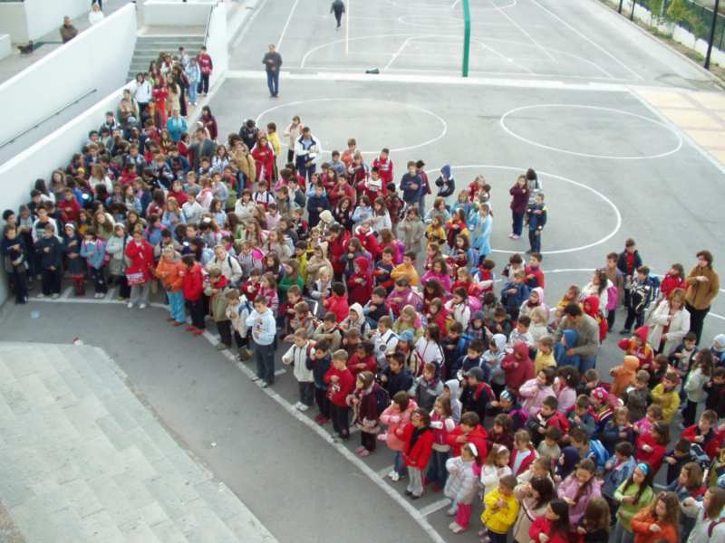 Ανοιχτή επιστολή στον πρωθυπουργό της χώρας.για την δεύτερη ανάθεση