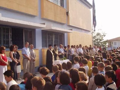 Σε ποιές ειδικότητες και πού τα περισσότερα κενά – Δύσκολο να ανοίξουν τα σχολεία του χρόνου !!