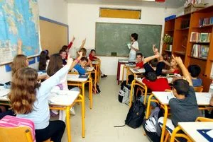 Έρχεται διαχωρισμός στα πρότυπα και πειραματικά σχολεία