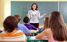 Πώς θα γίνουν οι τοποθετήσεις των εκπαιδευτικών στα σχολεία