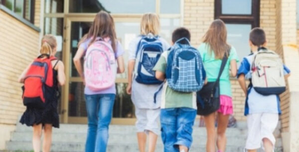 Τι “μυστήριο” κρύβουν τα παιδιά που γεννήθηκαν 1980 – 1989;