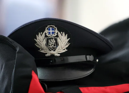 Τρέχει η προθεσμία για τις σχολές της Αστυνομίας
