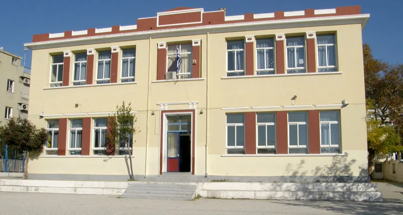 Τελική εκτίμηση του ΠΥΣΔΕ Γ΄Αθήνας για τον υπολογισμό κενών και πλεονασμάτων