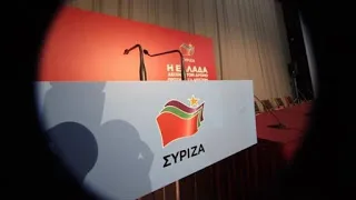 Γιώργος Παπαθανασόπουλος, Ιλαροτραγική διασκευή της Γαλλικής Επανάστασης