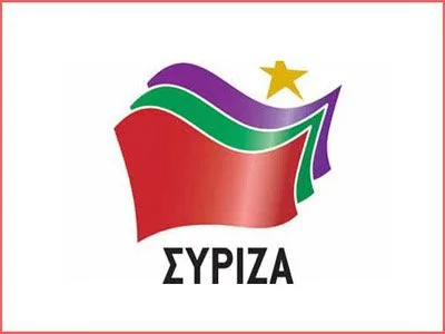 Οι ανεκπλήρωτες προεκλογικές δεσμεύσεις για την εκπαίδευση