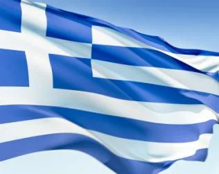 Τα Ελληνικά έγιναν μόδα στην Πόλη