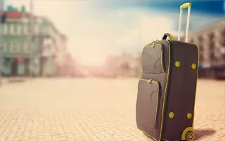 Οδηγός της ΑΑΔΕ για τα δικαιώματα και τις υποχρεώσεις των ταξιδιωτών