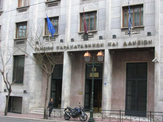 Ρυθμίζονται αναδρομικά τα δάνεια 120.000 δημοσίων υπαλλήλων -Πόσο μειώνεται η δόση