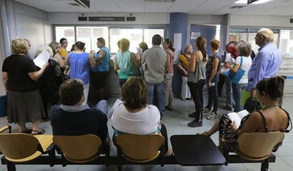 Ποιοι είναι οι δικαιούχοι του έκτακτου βοηθήματος που ανακοίνωσε ο Τσίπρας
