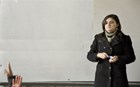 Ποιοι εξαιρούνται από τις υποχρεωτικές μεταθέσεις εκπαιδευτικών