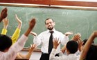 Με 9.5 θα προάγονται πλέον οι μαθητές