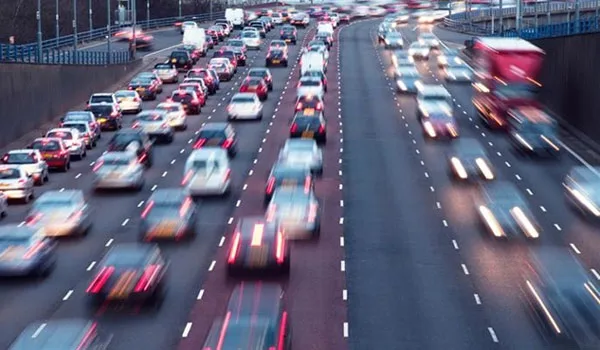 Τέλη κυκλοφορίας: Μειώσεις για 800.000 ιδιοκτήτες