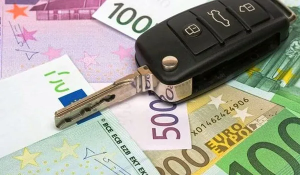Αλλαγές στα τέλη κυκλοφορίας του 2017. Ποιοι θα επιβαρυνθούν