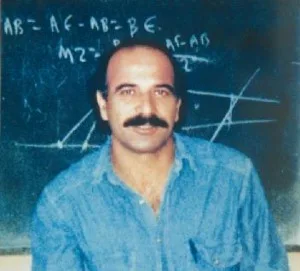 08-01-16 Για την επέτειο της δολοφονίας του Νίκου Τεμπονέρα