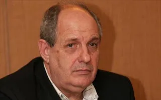 Ξεκίνησε στην Αθήνα το Forum Απανταχού νέων Ελλήνων Το «Hellenic Youth in Action»
