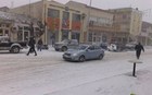 Σε ποιες περιοχές είναι κλειστά τα σχολεία λόγω παγετού