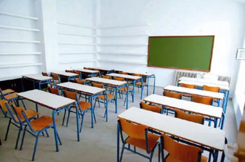 Κι’ όμως Η παιδεία δε φαίνεται στις γνώσεις αλλά στη συμπεριφορά