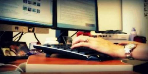 Τί ισχύει για την καταγγελία σύμβασης αορίστου ή ορισμένου χρόνου πριν τη λήξη της