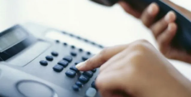 Αποζημίωση σε δανειολήπτες από εισπρακτικές εταιρίες
