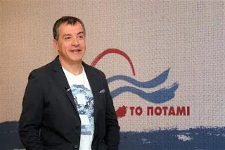 Σταύρος Θεοδωράκης: Όσα γίνονται με τα Θρησκευτικά θυμίζουν… Ιράν!