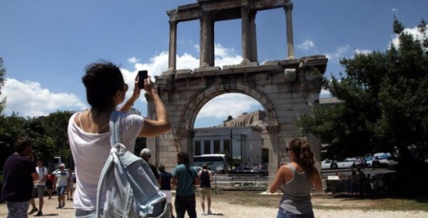 Αναβάθμιση του χάρτη της τουριστικής εκπαίδευσης σχεδιάζει το υπουργείο Τουρισμού