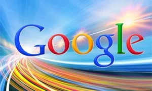 Τρελά κόλπα που “κρύβονται” μέσα στο Google