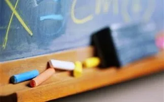 Στα σχολεία 19.500 αναπληρωτές