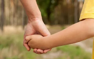Μεγαλύτερη βαρύτητα στην υγεία των παιδιών και όχι στη δική τους δίνουν οι μητέρες