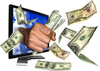 Τι να προσέχετε στο e-banking