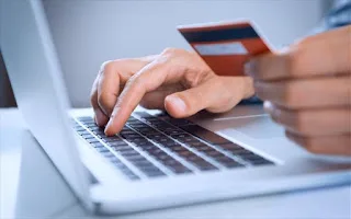 Χαμηλά στην ευρωπαϊκή κατάταξη η Ελλάδα όσον αφορά στις ηλεκτρονικές πληρωμές