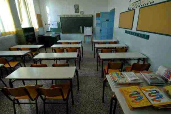 Ποιοί είναι οι πιο καλοπληρωμένοι εκπαιδευτικοί της Ευρώπης