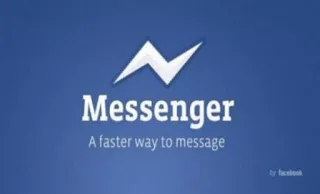 Κρυφό σκάκι στο Facebook Messenger