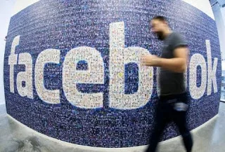 Νέα μεγάλη αλλαγή στο Facebook: Θα μπορείς πλέον να…