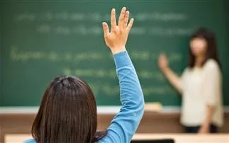 Δωρεάν μετακίνηση, διαμονή και διατροφή μαθητών σε Κέντρα Περιβαλλοντικής Εκπαίδευσης