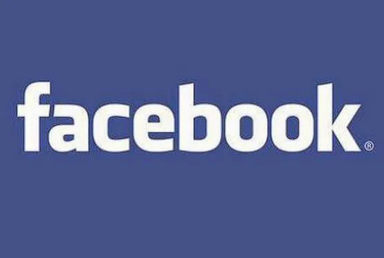 Νέα καταπληκτική και χρήσιμη αλλαγή από το Facebook