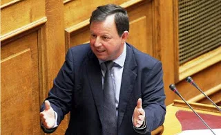 «Δικαιούχοι και προϋποθέσεις συμμετοχής στη Δράση για την Ενίσχυση της Αυτοαπασχόλησης Πτυχιούχων Τριτοβάθμιας Εκπαίδευσης»