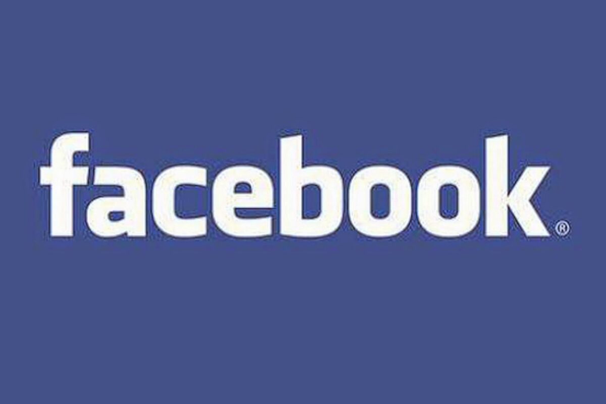 Η νέα εφαρμογή του Facebook που θα συζητηθεί