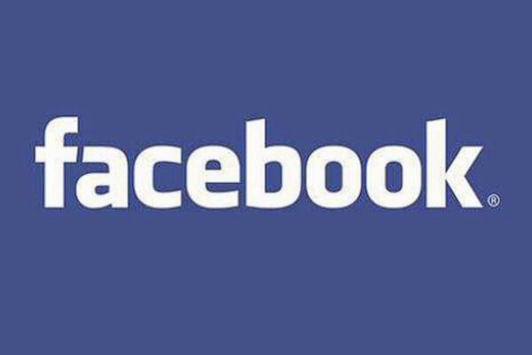 Η νέα εφαρμογή του Facebook που θα συζητηθεί