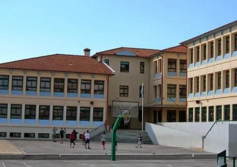 Ποια σχολεία θα παραμείνουν κλειστά στην Αττική λόγω κακοκαιρίας 9/1/15