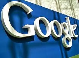 Το ΜΥΣΤΙΚΟ PROJECT της Google [video]