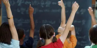 Στις 14 Σεπτεμβρίου ανοίγουν τα σχολεία στη Κύπρο