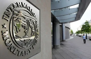 Αυτά είναι τα μέτρα που ζητάει το ΔΝΤ από την Ελλάδα – Τί αναφέρει για την Παιδεία